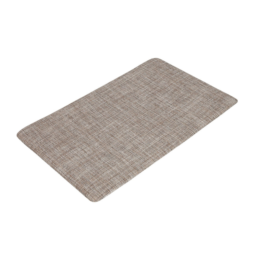 Avery Modern Rug Rugs