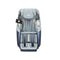 Electric Recliner Massage Chair – 4D Double Core