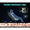 Electric Recliner Massage Chair – 4D Double Core