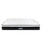 DOUBLE Size - Euro Top Mattress - 21cm