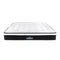 KING SINGLE Size - Euro Top Mattress - 21cm