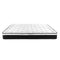 KING SINGLE Size - Euro Top Mattress - 21cm