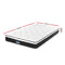 KING Size - Euro Top Mattress - 21cm