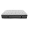 DOUBLE Size - Pocket Spring Mattress - 30cm