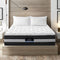 DOUBLE Size - Pocket Spring Mattress - 30cm