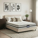 Nightfall Pocket Spring Mattress (Medium)