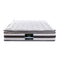 SINGLE Size - Pillow Top Mattress - 21cm