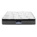 KING Size - Pillow Top Mattress - 24cm