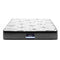 KING Size - Pillow Top Mattress - 24cm