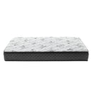 KING Size - Pillow Top Mattress - 24cm