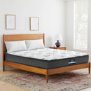 KING Size - Pillow Top Mattress - 24cm