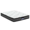 Giselle Bedding 24cm Mattress Pillow Top King