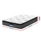 KING SINGLE Size - Pillow Top Mattress - 24cm