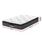 SINGLE Size - Pillow Top Mattress - 24cm