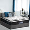 DOUBLE Size - Euro Top Mattress - 32cm