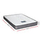 DOUBLE Size - Tight Top Mattress - 13cm