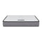 DOUBLE Size - Tight Top Mattress - 13cm