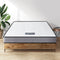 SINGLE Size - Tight Top Mattress - 13cm