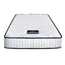 KING SINGLE Size - Pocket Spring Mattress - 21cm