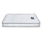 QUEEN Size - Tight Top Mattress - 21cm