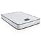 QUEEN Size - Tight Top Mattress - 21cm