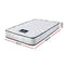 SINGLE Size - Tight Top Mattress - 21cm