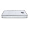 SINGLE Size - Tight Top Mattress - 21cm