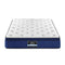 KING Size - Cool Gel Memory Foam Mattress - 34cm