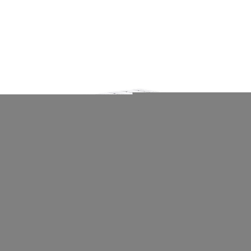 KING SINGLE Size - 9 Zone Latex Foam Mattress - 34cm