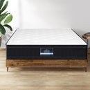 Cloudrest Euro Top Mattress (Medium)