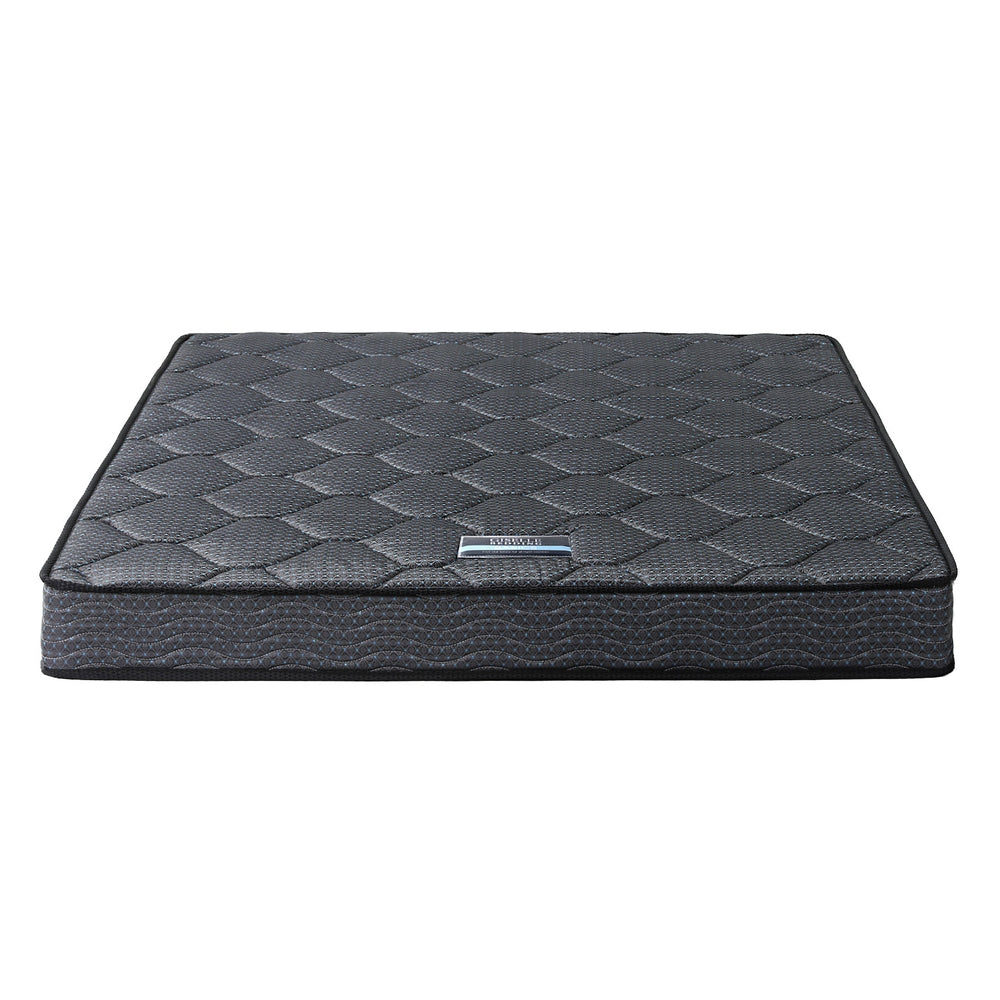 DeepSleep Pocket Spring Mattress – Medium – Double