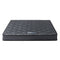 KING Size - Bonnell Spring Mattress
