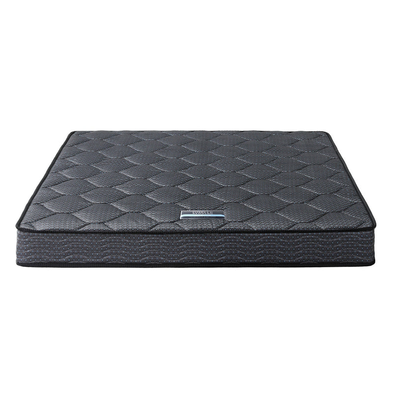 KING Size - Bonnell Spring Mattress