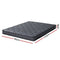 KING Size - Bonnell Spring Mattress