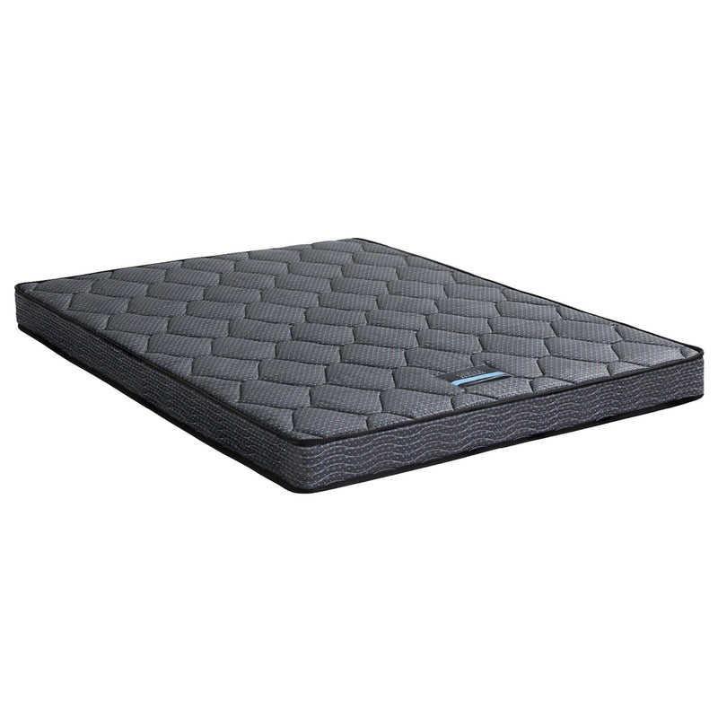 KING Size - Bonnell Spring Mattress