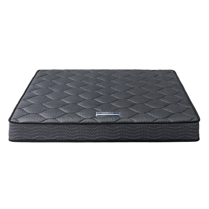 Queen Size - Bonnell Spring Mattress