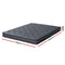 Queen Size - Bonnell Spring Mattress
