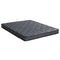 Queen Size - Bonnell Spring Mattress