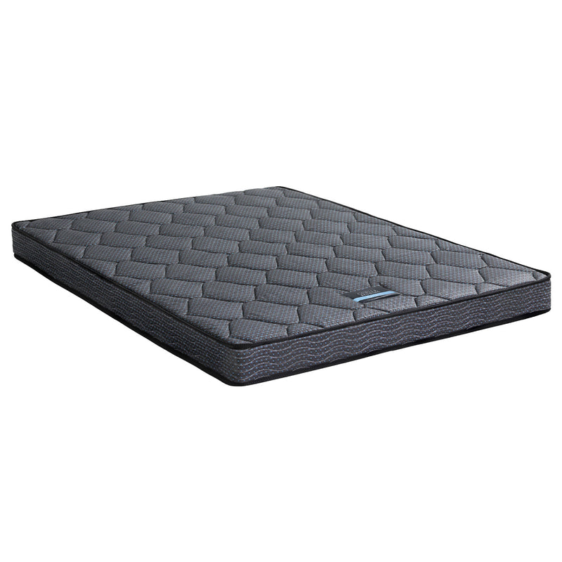 Queen Size - Bonnell Spring Mattress