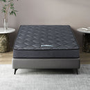 Cloudrest Pocket Spring Mattress (Medium)