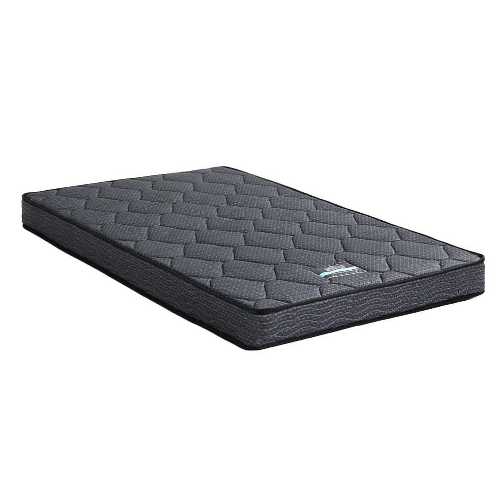 Cloudrest Pocket Spring Mattress – Medium – Single