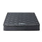 SINGLE Size - Bonnell Spring Mattress