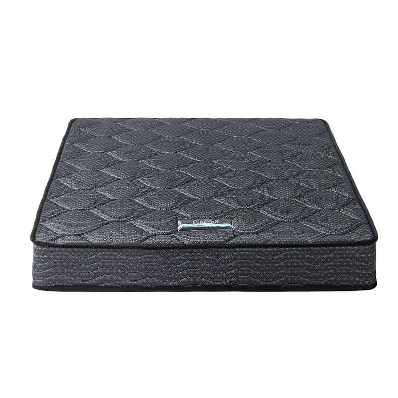 SINGLE Size - Bonnell Spring Mattress