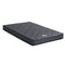 SINGLE Size - Bonnell Spring Mattress