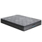 QUEEN Size - Euro Top Plush Mattress
