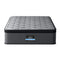 SINGLE Size - Cool Gel Memory Foam Mattress