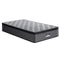 SINGLE Size - Cool Gel Memory Foam Mattress