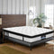 KING Size - Euro Top Mattress - 31cm