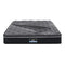 DOUBLE Size - Bamboo Cover Matress - 34cm