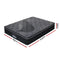 KING Size - Bamboo Cover Mattress - 34cm